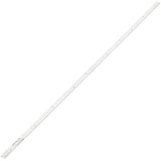 Tridonic - LED-module led-mod 28004854