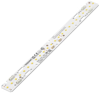 Tridonic - LED-module led-mod 28004868