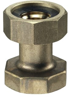 Oventrop - Regumat Toebehoren/onderdelen voor boiler 1351597