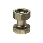 Oventrop - Regumat Toebehoren/onderdelen voor boiler 1351597