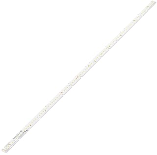 Tridonic - LED-module led-mod 28004885