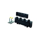 Oventrop - Regumat HydroFixx Toebehoren/onderdelen voor boiler 1351699