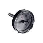 Oventrop - Regumat Toebehoren/onderdelen voor boiler 1351702