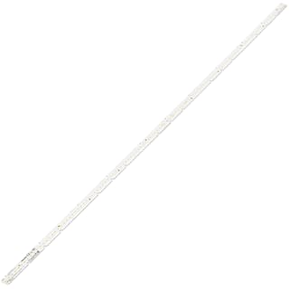 Tridonic - LED-module led-mod 28004893