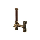 Oventrop - Toebehoren/onderdelen voor boiler 1351704