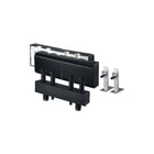 Oventrop - Regumat HydroFixx Toebehoren/onderdelen voor boiler 1351758