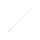 Tridonic - LED-module led-mod 28004909