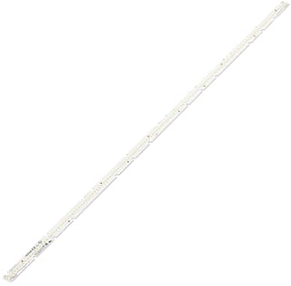 Tridonic - LED-module led-mod 28004911
