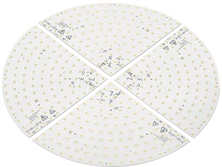 Tridonic - LED-module led-mod 28004931
