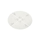 Tridonic - LED-module led-mod 28004931