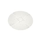 Tridonic - LED-module led-mod 28004932