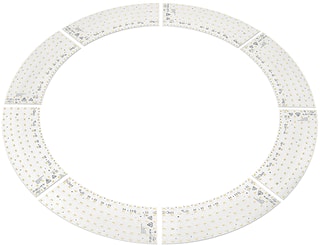 Tridonic - LED-module led-mod 28004933