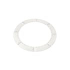 Tridonic - LED-module led-mod 28004933