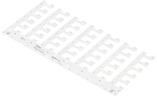 Tridonic - LED-module led-mod 28004934