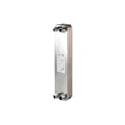Oventrop - Regumat Platenwisselaar CV 1351792