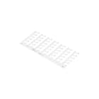 Tridonic - LED-module led-mod 28004936