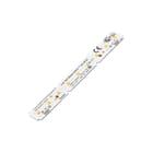 Tridonic - LED-module led-mod 28004949