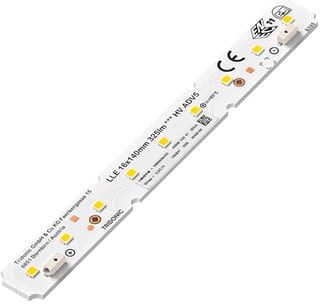Tridonic - LED-module led-mod 28004952