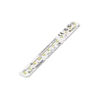 Tridonic - LED-module led-mod 28004956