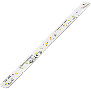 Tridonic - LED-module 28004960