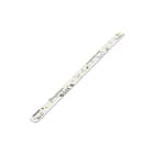 Tridonic - LED-module led-mod 28004961