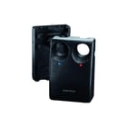 Oventrop - Regumat Warmte-isolatie 1355090