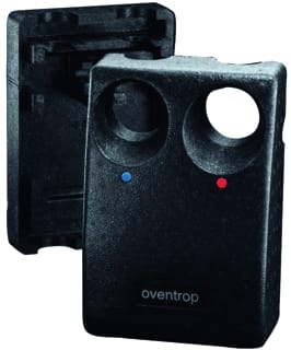 Oventrop - Regumat Warmte-isolatie 1355091