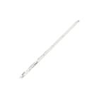 Tridonic - LED-module led-mod 28004972