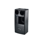 Oventrop - Regumat Warmte-isolatie 1356097