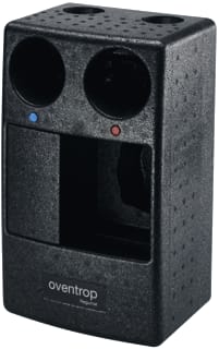 Oventrop - Regumat Warmte-isolatie 1356098