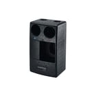 Oventrop - Regumat Warmte-isolatie 1356098