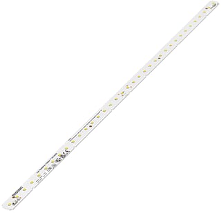 Tridonic - LED-module led-mod 28004979