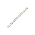 Tridonic - LED-module led-mod 28004981