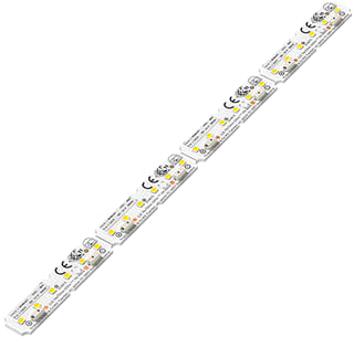 Tridonic - LED-module 28004982