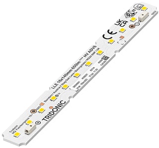 Tridonic - LED-module led-mod 28004991