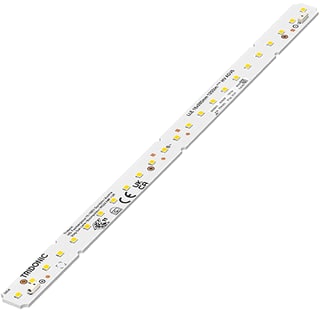 Tridonic - LED-module led-mod 28004999