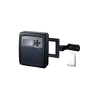 Oventrop - Regumat Toebehoren/onderdelen voor boiler 1357290