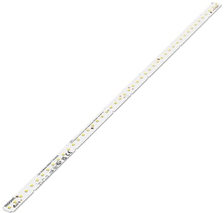 Tridonic - LED-module led-mod 28005019