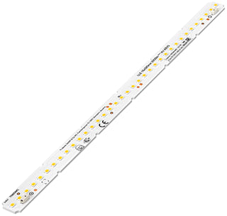 Tridonic - LED-module led-mod 28005020