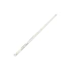 Tridonic - LED-module led-mod 28005022