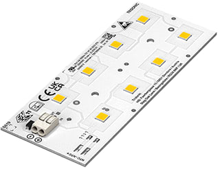Tridonic - LED-module led-mod 28005059