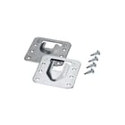 Oventrop - Toebehoren/onderdelen voor boiler 2142992