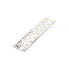 Tridonic - LED-module led-mod 28005075