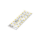 Tridonic - LED-module led-mod 28005077