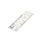 Tridonic - LED-module led-mod 28005099