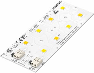 Tridonic - LED-module led-mod 28005172