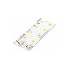 Tridonic - LED-module led-mod 28005172