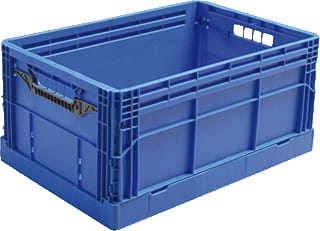 Schiphorst - A Opbergbak Inklapbare Opbergbox