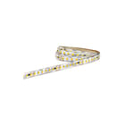 Tridonic - LED-module led-mod 28005260