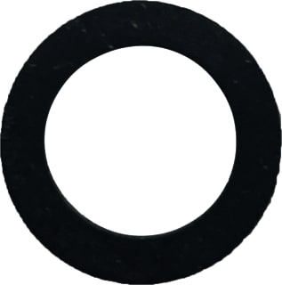 Hasmi - Pakkingring Hasmi Gasring Rubber Zk5
